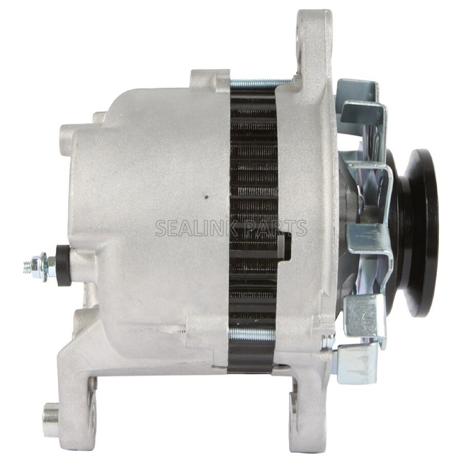 Isuzu C240 SH60 4D95 3446816100 34468-16100 A1T70783  